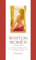 Wanton Women
