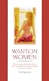 Wanton Women