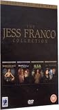 Jess Franco Collection