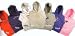 Collegiate Hooded Sweatshirt