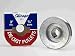 CHICAGO DIE CASTING 300A7 PULLEY