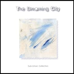 Dreaming City