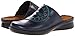 Naot Women's Encore Flat