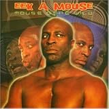 Mouse Gone Wild