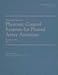 Book Selected Papers on Photonic Control Systems for Phased Array Antennas (S P I E Milestone Series)