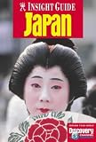 Japan Insight Guide (Insight Guides)