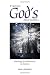 All Products : If I Gave You God's Phone Number....: Searching for Spirituality in America