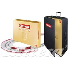 Carrera 23604 - Digital 124 Limited Edition 2008