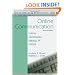 Online Communication: Linking Technology, Identity, and Culture (Lea's Communication Series) (Routledge Communication Series)