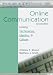 Online Communication: Linking Technology, Identity, & Culture: Linking Technology, Identity, and Culture (Lea's Communication)
