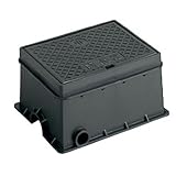 ���i�̏ڍ�