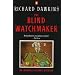 Some pop-sci books that failed to make my head hurt