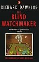 The Blind Watchmaker