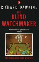 The Blind Watchmaker