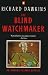 The Blind Watchmaker