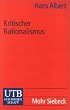 Kritischer Rationalismus