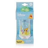 Tommee Tippee Winnie the Pooh Bottle 250ml