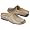 Metallic Leather