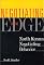 Negotiating on the Edge: North Korean Negotiating Behavior (Cross-Cultural Negotiation Books)