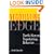 Negotiating on the Edge: North Korean Negotiating Behavior (Cross-Cultural Negotiation Books)