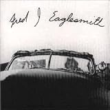 Fred J. Eaglesmith