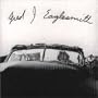 Fred Eaglesmith