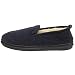 Slippers International Men's 400P Slipper
