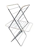 Beldray DS16107F Mistral indoor airer