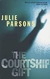 The courtship gift