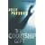 The Courtship Gift