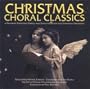 Christmas Choral Classics