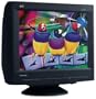 ViewSonic P225FB 22" CRT Monitor (Black)