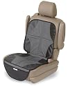 Kiddopotamus Duomat 2 in 1 Car Seat Protector Mat