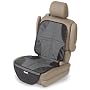 Kiddopotamus Duomat 2 in 1 Car Seat Protector Mat