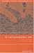 EU
Environmental
Law:
Challenges,
Change
and
Decision-making
(Modern
Studies
in
European
Law)