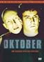 Oktober