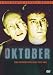 Search : Oktober