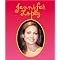 ~The Updated Best Of Jennifer Lopez List!~