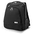 Kensington Contour Traveler Notebook Backpack with Lumbar Support K62432US