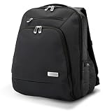 Kensington Contour Traveler Notebook Backpack with Lumbar Support K62432US