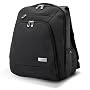 Kensington Contour Traveler Notebook Backpack with Lumbar Support K62432US