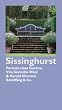 Sissinghurst: Portr�t eines Gartens