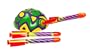 Prime Time toys: Rocket Blaster