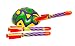 Rocket Blaster