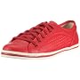 Buffalo 507-9987 TUMBLE PU 126234, Damen Fashion S&hellip Buffalo