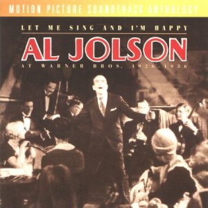 CD-Charts  Search : Let Me Sing and I'm Happy:at