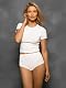 Elite Hanes Women’s Classic Cotton Brief, Three Pack #CW40 While You Still Can