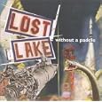 Without a Paddle