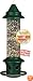 Brome Bird Care Squirrel Buster Plus Bird Feeder