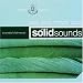 Search : Solid Sounds, Vol. 3